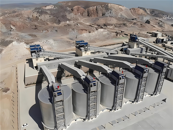 沧州水泥钢板仓